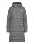 The North Face - W Aconcagua Parka - Spordiparkad - XS