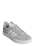 Adidas Sportswear - Vl Court 3.0 - Madala s&auml;&auml;rega sporditossud - 39 1/3
