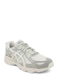 Asics - Gel-Venture 6 - Madala s&auml;&auml;rega sporditossud - 36
