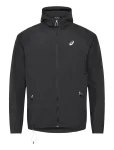 Asics - Road Packable Jacket - Spordi treeningjakid - S