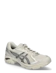 Asics - Gt-2160 - Madala s&auml;&auml;rega sporditossud - 45