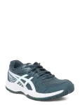 Asics - Upcourt 6 Gs - Jooksujalatsid - 38