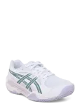 Asics - Gel-Powerbreak Gs - Jooksujalatsid - 33