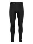 Adidas Performance - Tf Base Tight - Spordi treeningretuusid - L