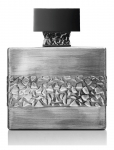 M Micallef - Royal Vintage - Eau De Parfum - 100 ml