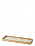 Gejst - Frame Tray - Kandikud - S