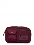 Markberg - Darlambg Bum Bag, Monochrome - V&ouml;&ouml;kotid - ONE SIZE