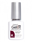 Depend Cosmetic - Gel Iq Outfit Of The Day - Gel Nail Polish - 5 ML
