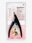 Depend Cosmetic - Nagelsax Till L&ouml;snaglar - T&ouml;&ouml;riistad - ONE SIZE