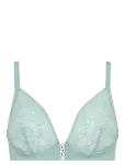 Missya - Kaya Soft Bra - Tugikaarteta rinnahoidjad - XL