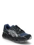 Asics - Gel-Nyc - Madala s&auml;&auml;rega sporditossud - 39