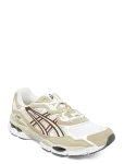 Asics - Gel-Nyc - Madala s&auml;&auml;rega sporditossud - 40.5