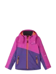 Reima - Reimatec Winter Jacket, Kaaranka - Talvejoped - 110