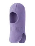 Reima - Balaclava, Starrie - Maskm&uuml;tsid - 50