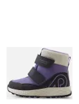Reima - Reimatec Shoes, Hallava - Talvesaapad kr&otilde;pskinnisega - 35