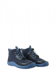 Reima - Reimatec Barefoot Shoes, Loikkii - K&otilde;rge s&auml;&auml;rega tossud - 35