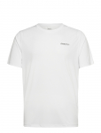 Craft - Core Essence Ss Tee 2 M - Spordi T-s&auml;rgid - XXL