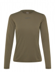 Craft - Adv Essence Ls Tee 2 W - Spordi pikkade varrukatega topid - L