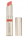 BareMinerals - Bare Minerals Dewy Lip Gloss-Balm Hope 2.3 Gr - Huulel&auml;iked - 2.3 GR