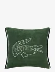 Lacoste Home - Lbreak Cushion Cover - Padjap&uuml;&uuml;rid - 45X45CM