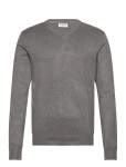 Lindbergh - Eco Vero V-Neck Jumper - V-kaelusega - S