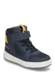 Viking - Jack Warm Gtx 1V - K&otilde;rge s&auml;&auml;rega tossud - 39/26.1CM