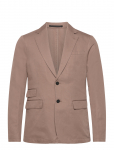 AllSaints - Sainte Blazer - &Uuml;herealised bleiserid - 36