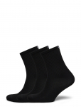 Bj&ouml;rn Borg - Sports Sock 3P - Spordisokid - 39-42