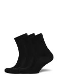 Bj&ouml;rn Borg - Sports Sock 3P - Spordisokid - 39-42