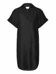 GANT - Rel Ss Linen Caftan - Tuunikad - 34