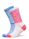 Kari Traa - Puffin Sock 2Pk - Spordisokid - 40-41