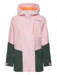 Kari Traa - Johanne Ski Jacket - Spordi suusajoped - XL