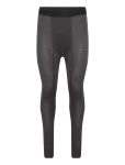 Daehlie - Performance Wool Pants - Spordi treeningretuusid - L