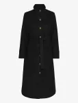 Cream - Crtova Coat - Talvemantlid - 36