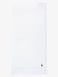 Ralph Lauren Home - Poloplay Handtowel - Vannir&auml;tikud - 50X100CM