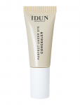 IDUN Minerals - Perfect Under Eye Concealer - Peitekreemid - 6ML