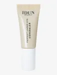 IDUN Minerals - Perfect Under Eye Concealer - Peitekreemid - 6ML