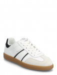 Tamaris - Women Lace-Up - Madala s&auml;&auml;rega tossud - 40