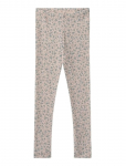 Wheat - Wool Leggings Agi - Retuusid - 116