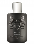 Parfums De Marly - Pegasus Exclusif Edp 125 Ml - Eau De Parfum - 125 ml