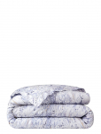 Ralph Lauren Home - Lorelai Duvet Cover - Tekikotid - 140X200CM