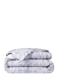 Ralph Lauren Home - Lorelai Duvet Cover - Tekikotid - 140X200CM
