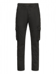 Superdry - Core Cargo Pant - Cargo-p&uuml;ksid - 31 x 32