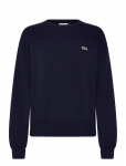 Lacoste - Sweaters - Džemprid - 42