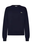 Lacoste - Sweaters - Džemprid - 40