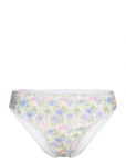 Gina Tricot - Cute Bikini Brief - Bikiinip&uuml;ksid - XL