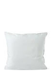 STUDIO FEDER - Pudebetr&aelig;k - Percale - Padjap&uuml;&uuml;rid - 60X63CM