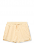 STUDIO FEDER - Jasmin Shorts - Vabaaja l&uuml;hikesed p&uuml;ksid - L