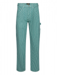 Stan Ray - Og Painter Pant - Vabaaja - 29 r x 32