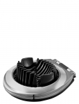 Dorre - Egg Slicer Emelie - Muud k&ouml;&ouml;gitarbed - 11.5X 9.5X 4CM